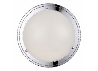 Потолочный светодиодный светильник Universale SL494.512.01