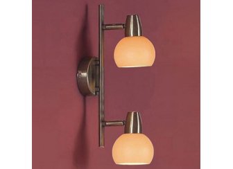 Спот Бонго CL516523