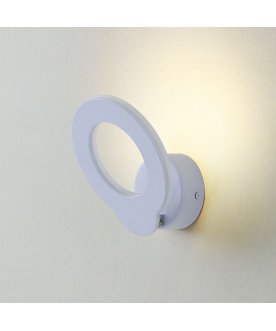 Настенный светильник Декарт-4 CL704040