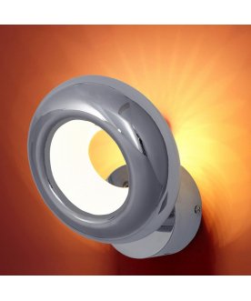 Настенный светильник Орбита CL707311