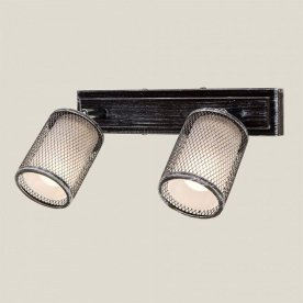 Спот Робин CL535521