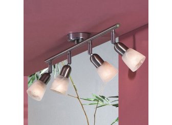 Спот Ронда CL506541