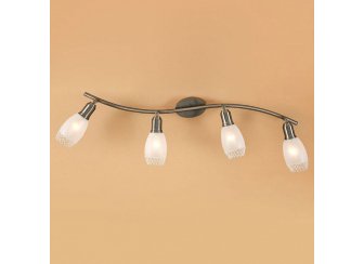 Спот Мери CL524541