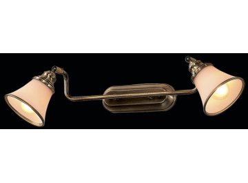 Спот Прованс CL511523