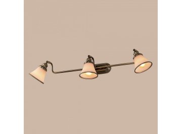 Спот Прованс CL511533