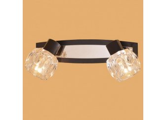 Спот Ровер CL530521