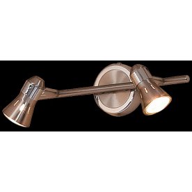 Спот Техно CL503521