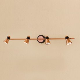 Спот Техно CL503542