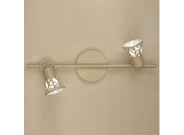 Спот Винон CL519525