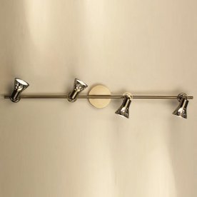 Спот Винон CL519543