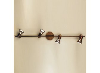 Спот Винон CL519544