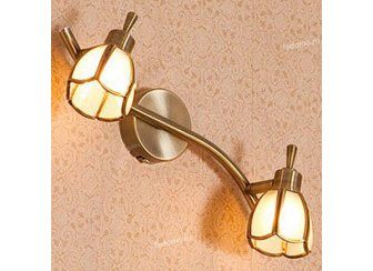 Спот Альтен CL522521