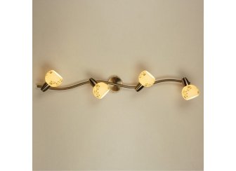 Спот Соната CL520543