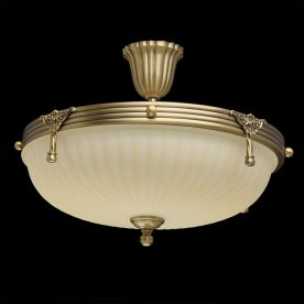 Светильник на штанге Афродита 1 317011504