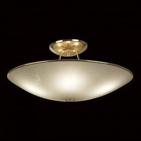 Светильник на штанге Лайн 911 CL911203