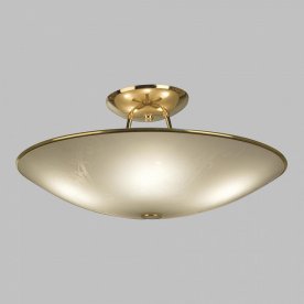 Светильник на штанге Лайн 911 CL911203