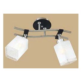 Светильник на штанге Мерида CL142121