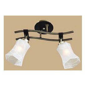 Светильник на штанге Мерида CL142123