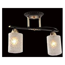 Светильник на штанге Мотив CL166121