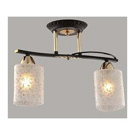 Светильник на штанге Мотив CL166121