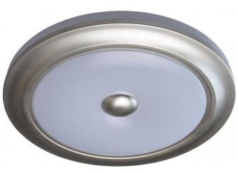 Светильник Энигма 688010401