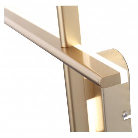 Светильник BASONI SL394.201.02