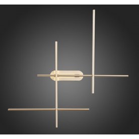 Светильник BASONI SL394.201.04