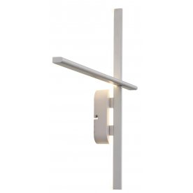 Светильник BASONI SL394.501.02