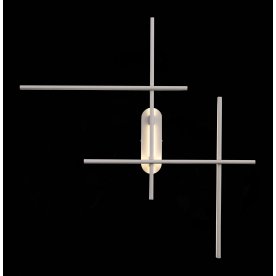 Светильник BASONI SL394.501.04