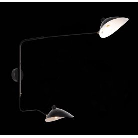 Светильник SPRUZZO SL305.401.02