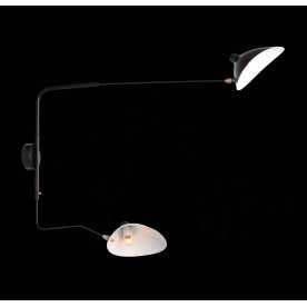 Светильник SPRUZZO SL305.401.02