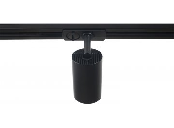 Трековый светильник CLT