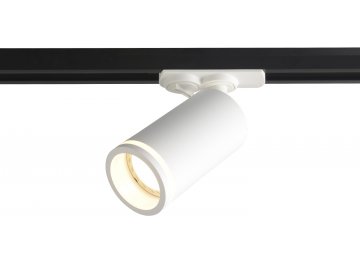 Трековый светильник CLT