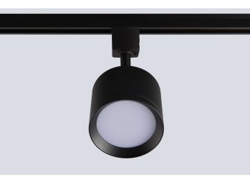 Трековый светильник CLT