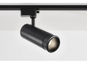 Трековый светильник CLT