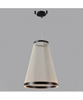 Подвесной светильник ATRIUM