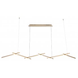 Светильник BASONI SL394.203.06