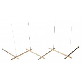 Светильник BASONI SL394.203.06