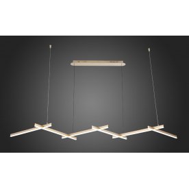 Светильник BASONI SL394.203.06