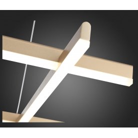 Светильник BASONI SL394.203.06