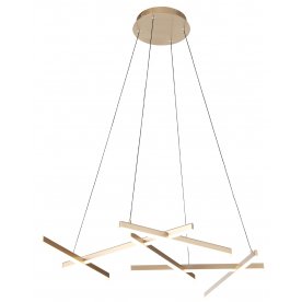 Светильник BASONI SL394.213.06