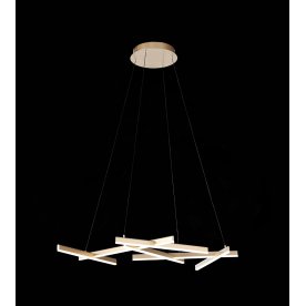 Светильник BASONI SL394.213.06