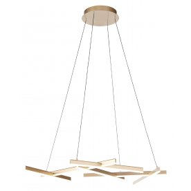 Светильник BASONI SL394.213.06