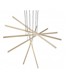 Светильник BASONI SL394.223.06