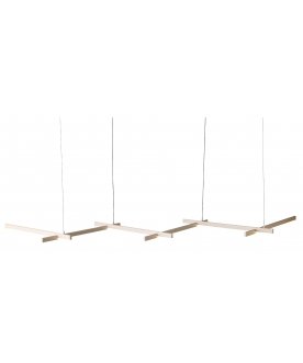 Светильник BASONI SL394.503.06