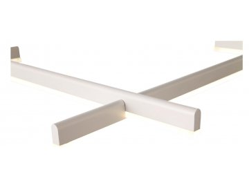 Светильник BASONI SL394.503.06