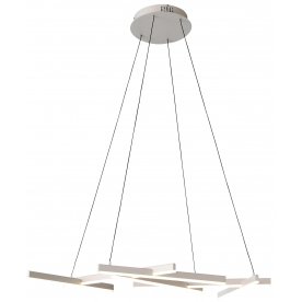 Светильник BASONI SL394.513.06