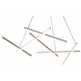 Светильник BASONI SL394.513.06