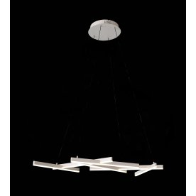 Светильник BASONI SL394.513.06