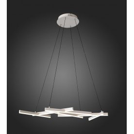 Светильник BASONI SL394.513.06